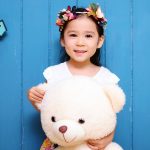 Post format audio blogs