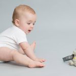 Post format gallery blogs