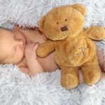 Post format quote blogs