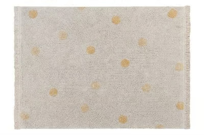 ImageToStl.com_lorena-canals-hippy-dots-kilim-honey-f852.jpg