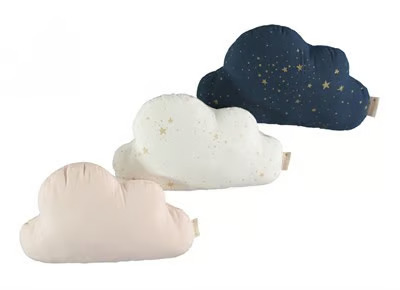 ImageToStl.com_nobodinoz-cloud-yastik-gold-stella-nigh-7722.jpg