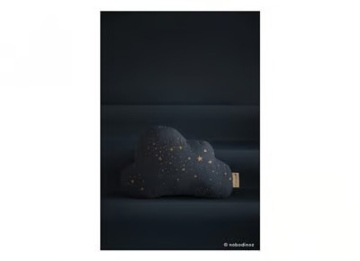 ImageToStl.com_nobodinoz-cloud-yastik-gold-stella-nigh-c8e5.jpg