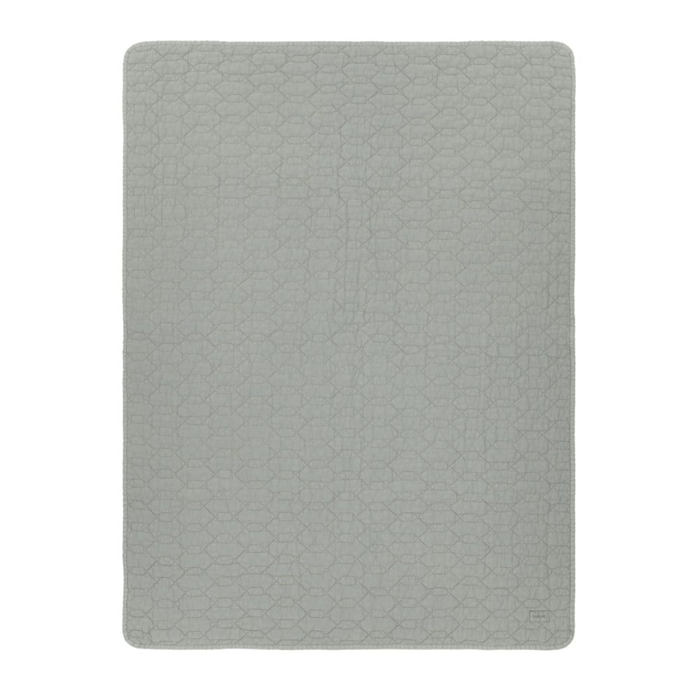 Wabi Sabi Battaniye, Azure