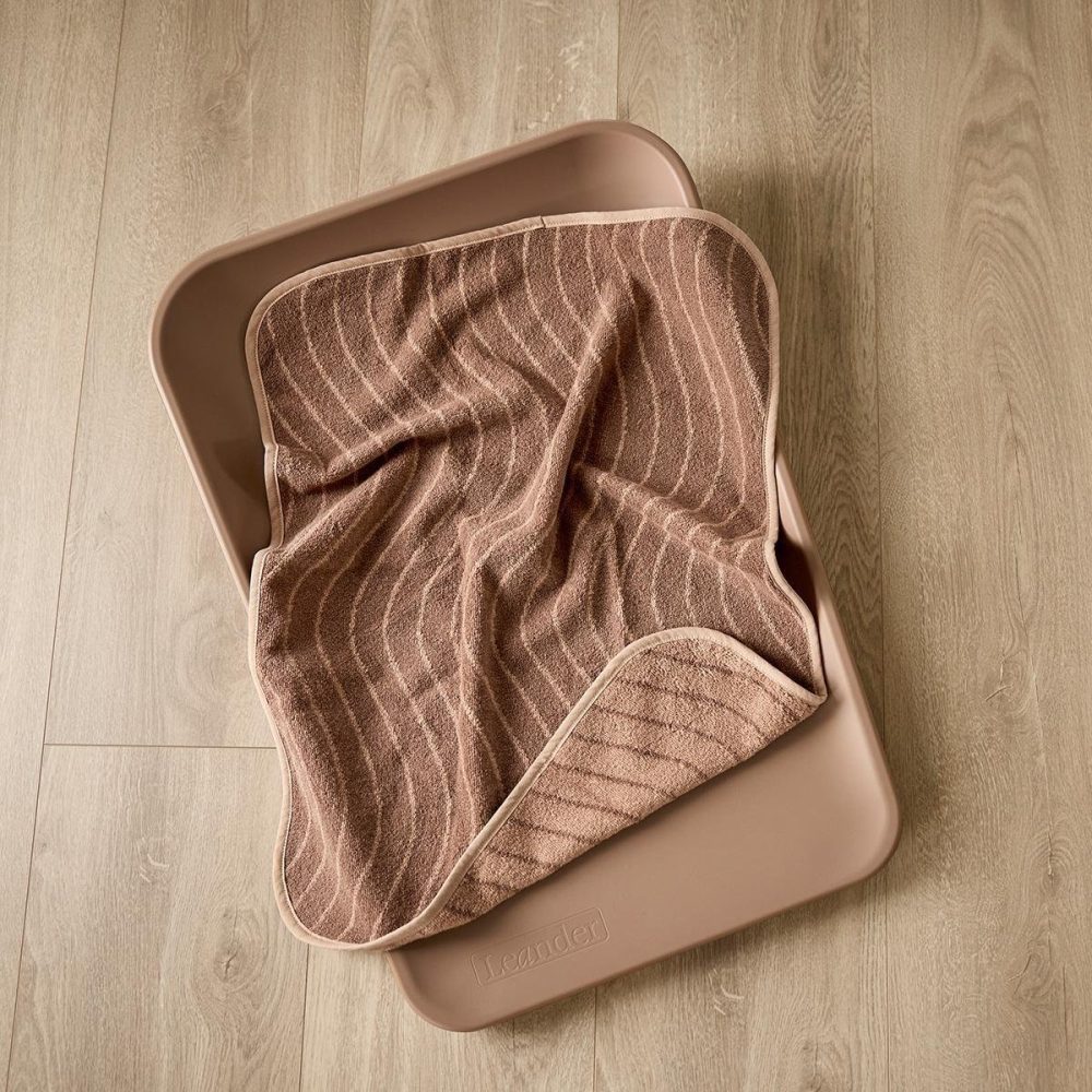 Kılıf Matty, Woodland Clay