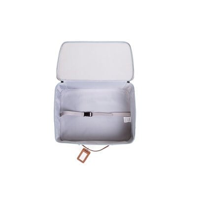 childhome-mini-traveller-valiz-gri-4511-.jpg