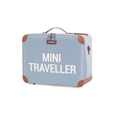 childhome-mini-traveller-valiz-gri-563cd5.jpg