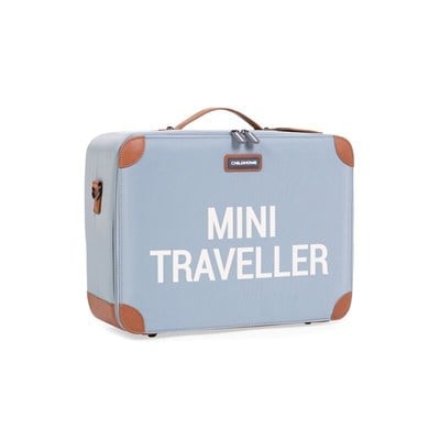 childhome-mini-traveller-valiz-gri-f-402d.jpg
