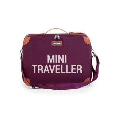 childhome-mini-traveller-valiz-mor-2adaba.jpg