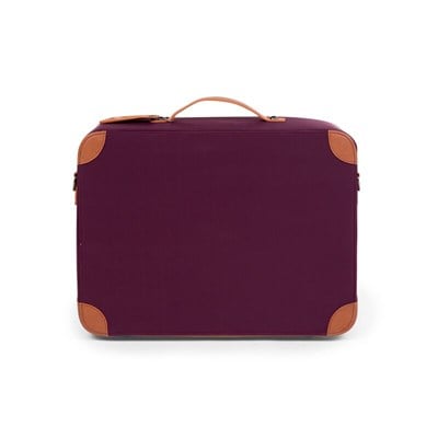 childhome-mini-traveller-valiz-mor-89-4c0.jpg