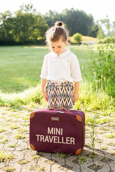 childhome-mini-traveller-valiz-mor-e68ff8.jpg