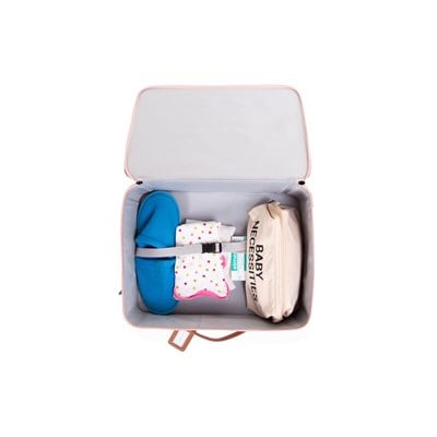 childhome-mini-traveller-valiz-pembe-11f811.jpg