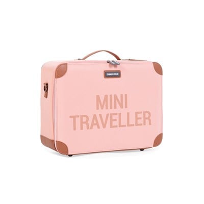 childhome-mini-traveller-valiz-pembe-75c5-.jpg
