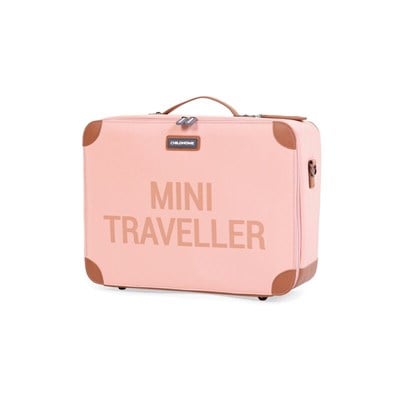 childhome-mini-traveller-valiz-pembe-cff-46.jpg
