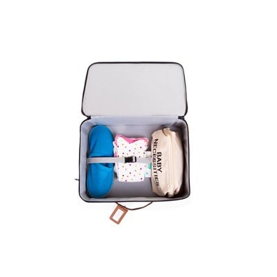 childhome-mini-traveller-valiz-siyah-3cbf43.jpg