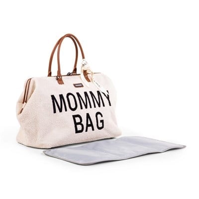 childhome-mommy-bag-anne-bebek-bakim-c-201860.jpg