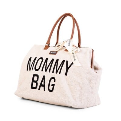 childhome-mommy-bag-anne-bebek-bakim-c-d49-46.jpg