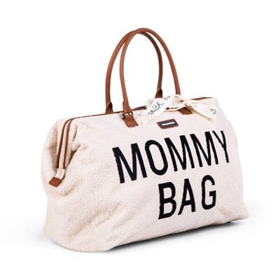 childhome-mommy-bag-anne-bebek-bakim-c-e-bbca.jpg