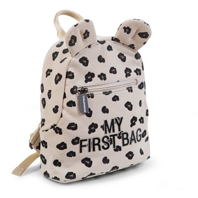 childhome-my-first-bag-canta-canvas-leop-cf85.jpg