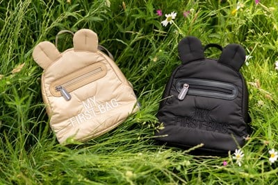childhome-my-first-bag-canta-puffy-bej-367-0c.jpg