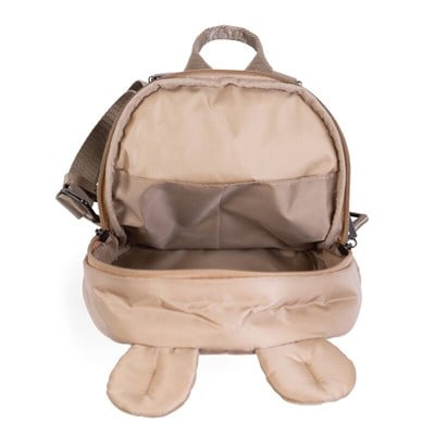childhome-my-first-bag-canta-puffy-bej-50384a.jpg