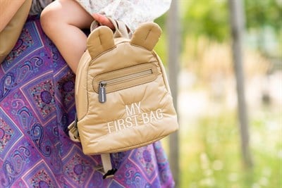childhome-my-first-bag-canta-puffy-bej-ae-463.jpg