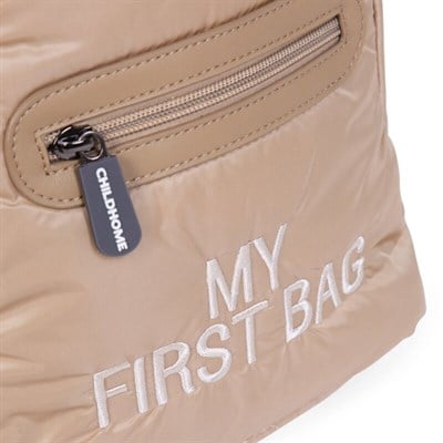 childhome-my-first-bag-canta-puffy-bej-cf7222.jpg