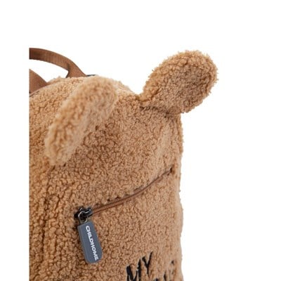 childhome-my-first-bag-canta-teddy-3862.jpg