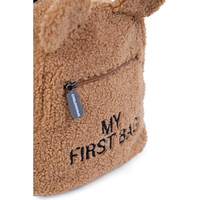 childhome-my-first-bag-canta-teddy-ba4f.jpg