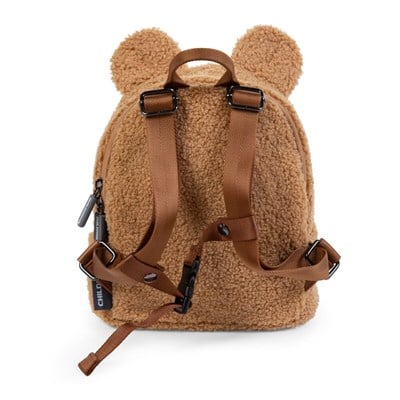 childhome-my-first-bag-canta-teddy-f000.jpg