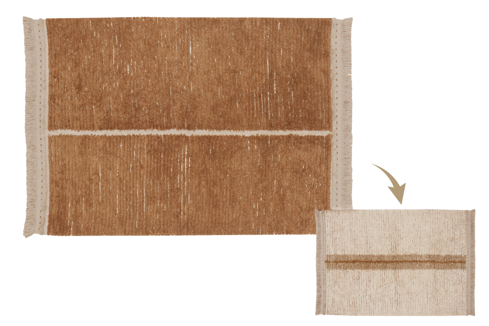 Duet Toffee Çift Taraflı M