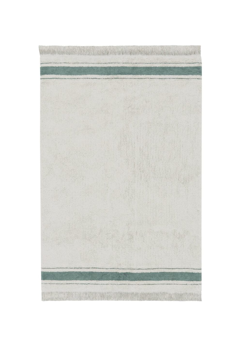 Halı, Gastro Vintage Blue, Medium