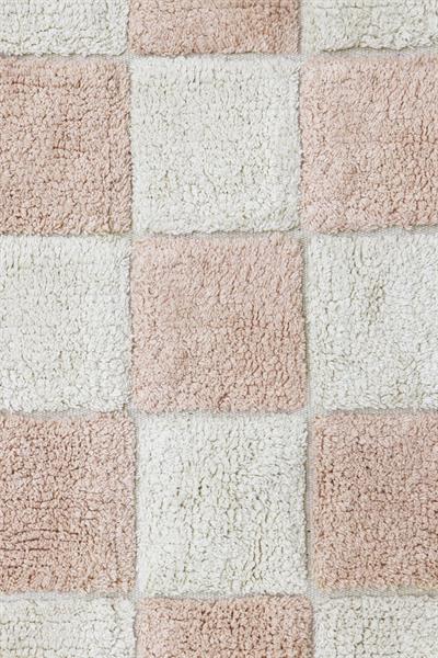 hali-kitchen-tiles-rose-lorena-canals-2-450a.jpg