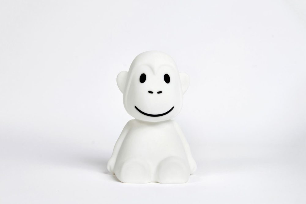 Lamba, Mini Monkey