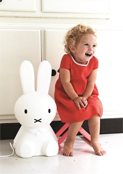 miffy-lamp-small-c0e7.jpg