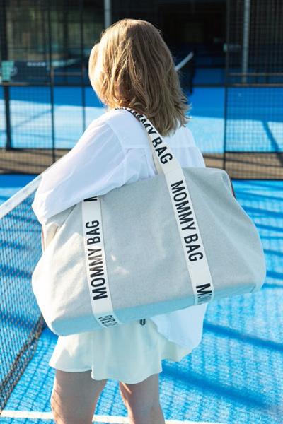 mommy-bag-canta-signature-kanvas-krem-a-4608.jpg