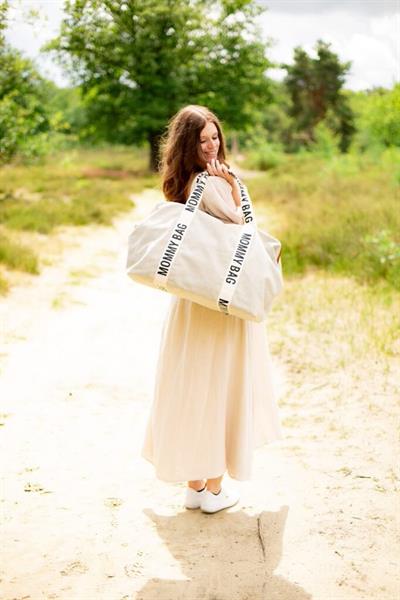 mommy-bag-canta-signature-kanvas-krem-de0bdf.jpg