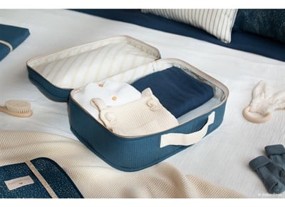 victoria-bebek-bavulu-night-blue-nobod-4f6-c0.jpeg